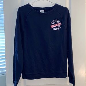 UofA Sweatshirt